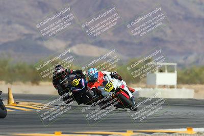 media/Oct-20-2024-CVMA (Sun) [[d4a3dff211]]/Race 5-Amateur Supersport Open/
